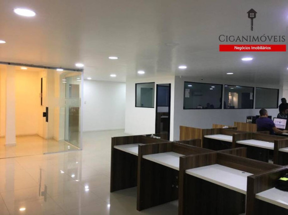 Imagem Sala Comercial à Venda, 490 m² em Centro - Rio De Janeiro Imagem Sala Comercial à Venda, 490 m² em Centro - Rio De Janeiro