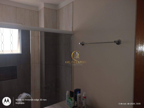 Imagem Casa com 3 Quartos à Venda, 169 m² em Jardim Santa Júlia - São José Dos Campos Imagem Casa com 3 Quartos à Venda, 169 m² em Jardim Santa Júlia - São José Dos Campos
