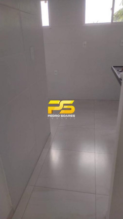 Imagem Apartamento com 2 Quartos à Venda, 54 m² em Jardim Cidade Universitária - João Pessoa Imagem Apartamento com 2 Quartos à Venda, 54 m² em Jardim Cidade Universitária - João Pessoa