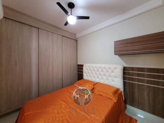 Imagem Imóvel com 3 Quartos à Venda, 145 m² em Jardim Botânico - Ribeirão Preto Imagem Imóvel com 3 Quartos à Venda, 145 m² em Jardim Botânico - Ribeirão Preto