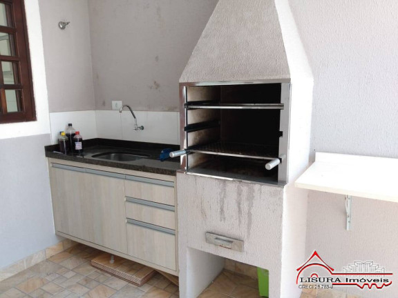 Imagem Casa com 3 Quartos à Venda, 90 m² em Loteamento Villa Branca - Jacareí Imagem Casa com 3 Quartos à Venda, 90 m² em Loteamento Villa Branca - Jacareí