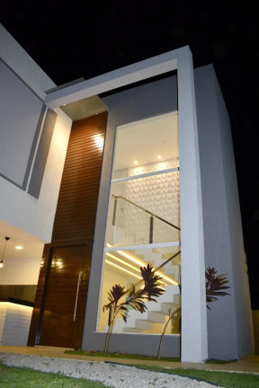 Imagem Casa com 3 Quartos à Venda, 200 m² em Candeias - Vitória Da Conquista