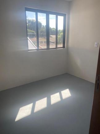 Imagem Sobrado com 2 Quartos à Venda, 115 m² em Santa Cândida - Curitiba Imagem Sobrado com 2 Quartos à Venda, 115 m² em Santa Cândida - Curitiba