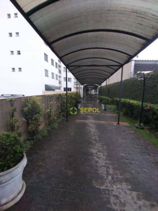 Imagem Apartamento com 3 Quartos à Venda ou Locação, 66 m² em Vila Carrão - São Paulo Imagem Apartamento com 3 Quartos à Venda ou Locação, 66 m² em Vila Carrão - São Paulo