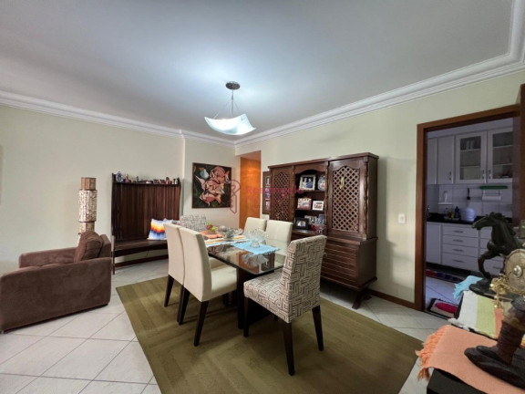 Imagem Apartamento com 3 Quartos à Venda, 167 m² em Praia Da Costa - Vila Velha Imagem Apartamento com 3 Quartos à Venda, 167 m² em Praia Da Costa - Vila Velha