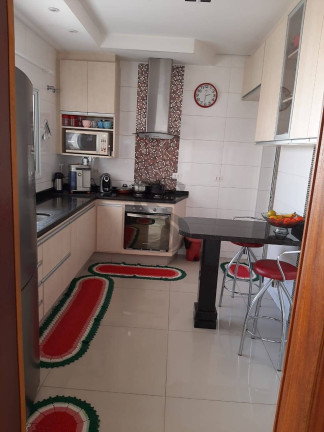 Imagem Casa com 3 Quartos à Venda, 265 m² em Ibiti Royal Park - Sorocaba Imagem Casa com 3 Quartos à Venda, 265 m² em Ibiti Royal Park - Sorocaba