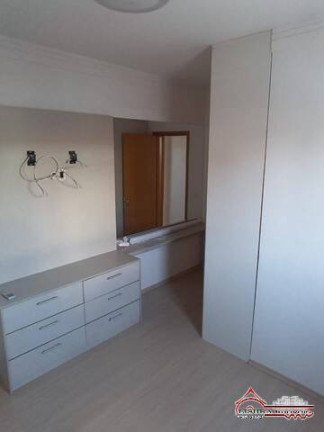 Imagem Apartamento com 2 Quartos à Venda, 65 m² em Parque Santo Antônio - Jacareí Imagem Apartamento com 2 Quartos à Venda, 65 m² em Parque Santo Antônio - Jacareí