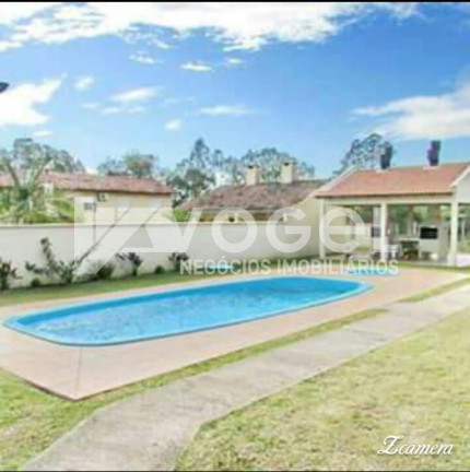 Imagem Casa com 2 Quartos à Venda, 58 m² em Fazenda São Borja - Sao Leopoldo Imagem Casa com 2 Quartos à Venda, 58 m² em Fazenda São Borja - Sao Leopoldo