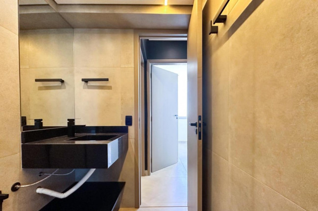 Imagem Imóvel com 2 Quartos à Venda, 70 m² em Sumarezinho - São Paulo