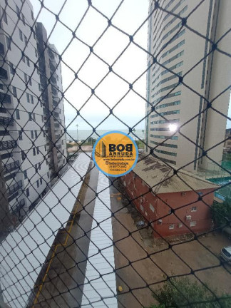 Imagem Apartamento com 2 Quartos para Alugar, 56 m² em Pina - Recife