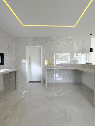 Imagem Casa com 5 Quartos à Venda, 424 m² em Alphaville Jacuhy - Serra Imagem Casa com 5 Quartos à Venda, 424 m² em Alphaville Jacuhy - Serra