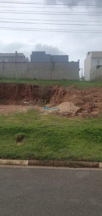 Imagem Terreno à Venda, 250 m² em Residencial Vila Victoria - Itupeva Imagem Terreno à Venda, 250 m² em Residencial Vila Victoria - Itupeva