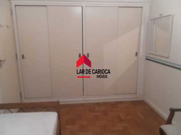 Imagem Apartamento com 2 Quartos à Venda, 80 m² em Copacabana - Rio De Janeiro Imagem Apartamento com 2 Quartos à Venda, 80 m² em Copacabana - Rio De Janeiro