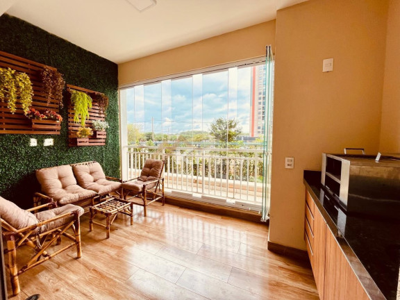 Imagem Apartamento com 2 Quartos à Venda, 88 m² em Quinta Da Primavera - Ribeirão Preto Imagem Apartamento com 2 Quartos à Venda, 88 m² em Quinta Da Primavera - Ribeirão Preto