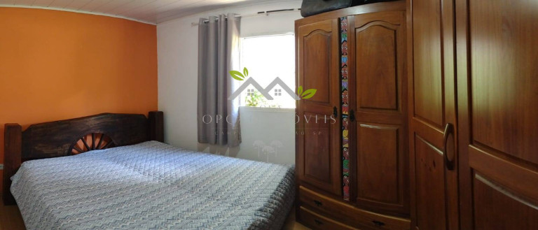Imagem Casa com 2 Quartos à Venda, 105 m² em Cidade Do Sol - Campos Do Jordão Imagem Casa com 2 Quartos à Venda, 105 m² em Cidade Do Sol - Campos Do Jordão