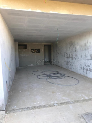 Imagem Casa com 3 Quartos à Venda, 202 m² em Lagoa - Macaé