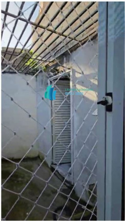 Imagem Casa com 3 Quartos para Alugar,  em Parque Jaçatuba - Santo André