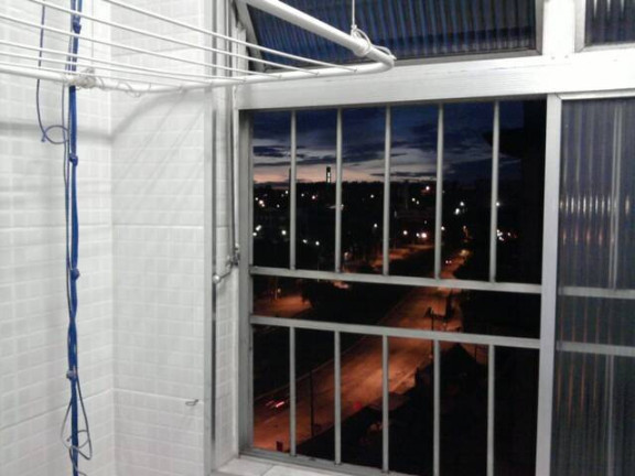 Imagem Apartamento com 2 Quartos à Venda,  em Independência - São Bernardo Do Campo