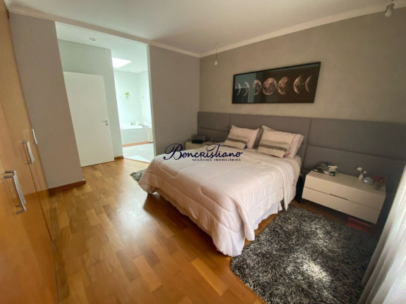 Imagem Casa com 3 Quartos à Venda, 350 m² em Jardim São Paulo(zona Norte) - Sao Paulo