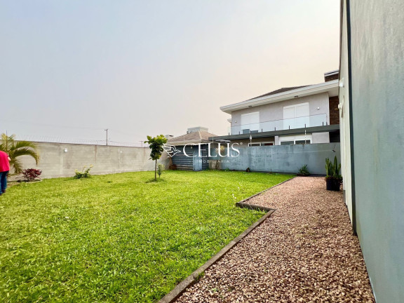 Casa com 2 Quartos à Venda, 120 m² em Morada Das Palmeiras - Torres