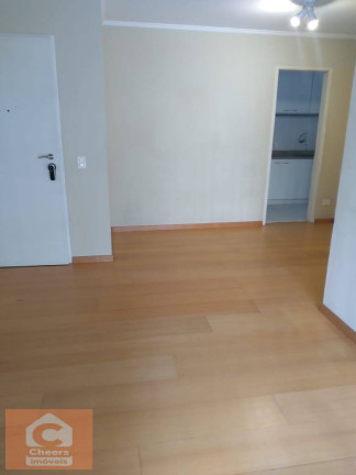 Imagem Apartamento com 2 Quartos à Venda, 70 m² em Jardim América - São Paulo Imagem Apartamento com 2 Quartos à Venda, 70 m² em Jardim América - São Paulo