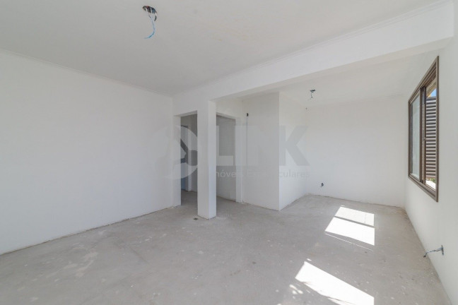 Imagem Imóvel com 3 Quartos à Venda, 174 m² em Petrópolis - Porto Alegre