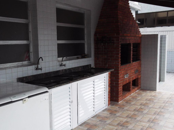 Imagem Apartamento com 2 Quartos à Venda ou Locação, 70 m² em Pitangueiras - Guarujá Imagem Apartamento com 2 Quartos à Venda ou Locação, 70 m² em Pitangueiras - Guarujá