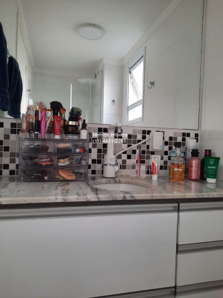 Imagem Imóvel com 3 Quartos à Venda, 83 m² em Jardim Carlos Gomes - Jundiaí Imagem Imóvel com 3 Quartos à Venda, 83 m² em Jardim Carlos Gomes - Jundiaí