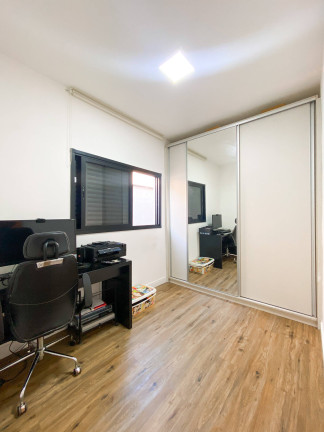 Imagem Casa com 3 Quartos à Venda, 124 m² em Jardim Dos Pinheiros - Atibaia Imagem Casa com 3 Quartos à Venda, 124 m² em Jardim Dos Pinheiros - Atibaia