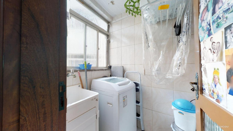 Imagem Apartamento com 2 Quartos à Venda, 68 m² em Nonoai - Porto Alegre