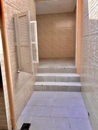 Imagem Casa com 2 Quartos à Venda, 132 m² em Parque Jabaquara - São Paulo Imagem Casa com 2 Quartos à Venda, 132 m² em Parque Jabaquara - São Paulo