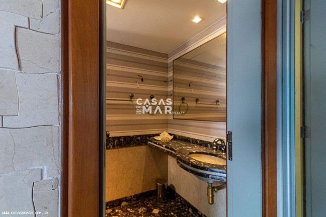 Imagem Imóvel com 4 Quartos à Venda, 425 m² em Copacabana - Rio De Janeiro