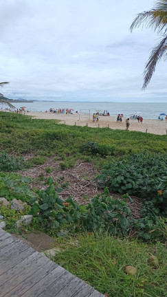 Imagem Terreno à Venda, 660 m² em Itaipava - Itapemirim Imagem Terreno à Venda, 660 m² em Itaipava - Itapemirim