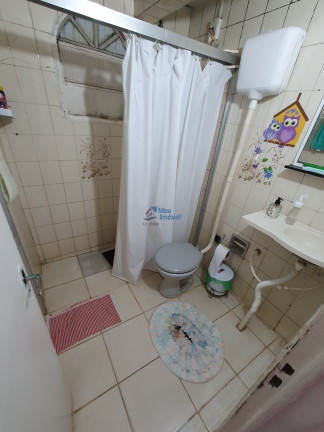 Imagem Casa com 6 Quartos à Venda, 150 m² em Guará I - Brasília Imagem Casa com 6 Quartos à Venda, 150 m² em Guará I - Brasília