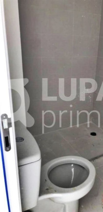 Imagem Apartamento com 2 Quartos à Venda, 67 m² em Tatuapé - São Paulo Imagem Apartamento com 2 Quartos à Venda, 67 m² em Tatuapé - São Paulo