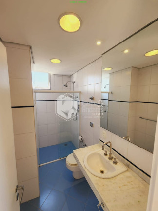 Imagem Apartamento com 2 Quartos à Venda, 85 m² em Itaim Bibi - São Paulo Imagem Apartamento com 2 Quartos à Venda, 85 m² em Itaim Bibi - São Paulo