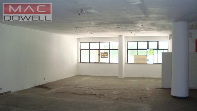 Imagem Sala Comercial à Venda, 235 m² em Centro / Rio De Janeiro / Rj - Rio De Janeiro Imagem Sala Comercial à Venda, 235 m² em Centro / Rio De Janeiro / Rj - Rio De Janeiro