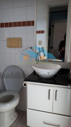 Imagem Apartamento com 1 Quarto à Venda, 50 m² em Capão Novo - Capão Da Canoa Imagem Apartamento com 1 Quarto à Venda, 50 m² em Capão Novo - Capão Da Canoa