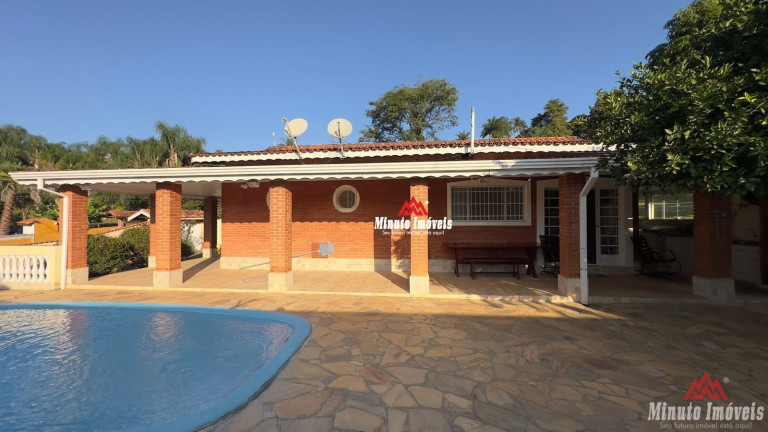 Imagem Imóvel com 2 Quartos à Venda, 1.075 m² em Maracanã - Jarinu Imagem Imóvel com 2 Quartos à Venda, 1.075 m² em Maracanã - Jarinu