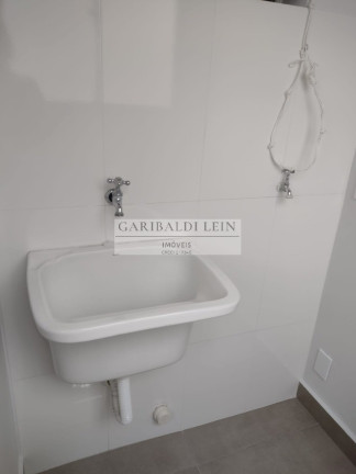 Imagem Imóvel com 1 Quarto à Venda, 60 m² em Botafogo - Campinas
