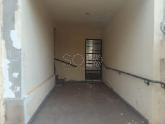Imagem Casa com 3 Quartos à Venda, 195 m² em Centro - Araraquara Imagem Casa com 3 Quartos à Venda, 195 m² em Centro - Araraquara