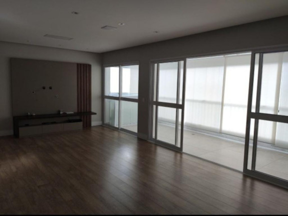 Imagem Apartamento com 3 Quartos à Venda, 142 m² em Jardim Das Indústrias - São José Dos Campos Imagem Apartamento com 3 Quartos à Venda, 142 m² em Jardim Das Indústrias - São José Dos Campos