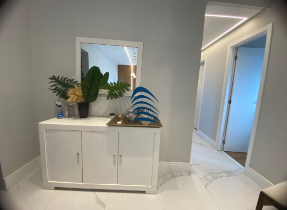 Imagem Imóvel com 4 Quartos à Venda, 140 m² em Pituaçu - Salvador