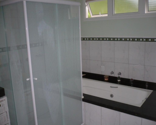 Imagem Casa com 3 Quartos à Venda, 340 m² em Parque Arco íris - Atibaia Imagem Casa com 3 Quartos à Venda, 340 m² em Parque Arco íris - Atibaia