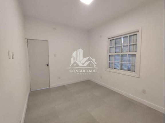 Imagem Apartamento com 2 Quartos à Venda, 62 m² em Boqueirão - Santos Imagem Apartamento com 2 Quartos à Venda, 62 m² em Boqueirão - Santos