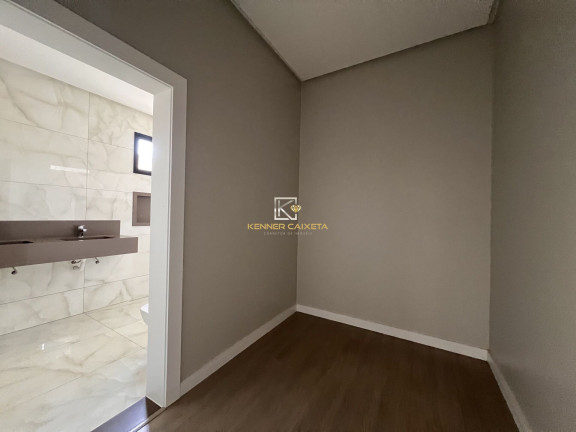 Imagem Casa com 3 Quartos à Venda, 200 m² em Alto Dos Caiçaras - Patos De Minas Imagem Casa com 3 Quartos à Venda, 200 m² em Alto Dos Caiçaras - Patos De Minas