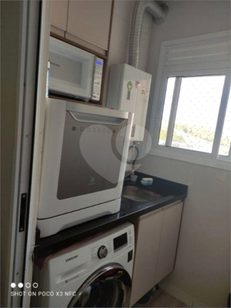 Imagem Apartamento com 3 Quartos para Alugar ou Temporada, 71 m² em Jundiaí Imagem Apartamento com 3 Quartos para Alugar ou Temporada, 71 m² em Jundiaí
