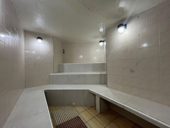 Imagem Apartamento com 4 Quartos à Venda, 176 m² em Vila Mariana - São Paulo Imagem Apartamento com 4 Quartos à Venda, 176 m² em Vila Mariana - São Paulo