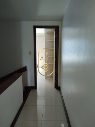 Imagem Apartamento com 2 Quartos à Venda, 103 m² em Brotas - Salvador Imagem Apartamento com 2 Quartos à Venda, 103 m² em Brotas - Salvador