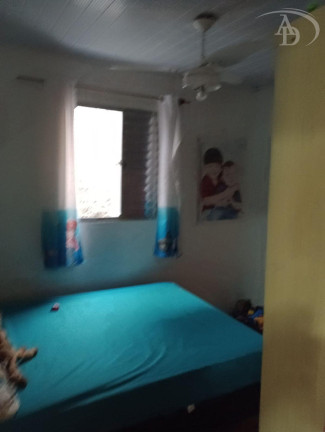 Imagem Casa com 4 Quartos à Venda, 160 m² em Senandes - Rio Grande Imagem Casa com 4 Quartos à Venda, 160 m² em Senandes - Rio Grande
